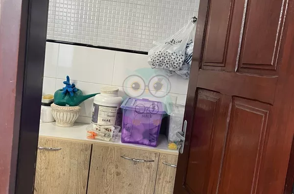 Casa para venda, 4 quarto(s),  Campo Comprido, Curitiba - Foto 6