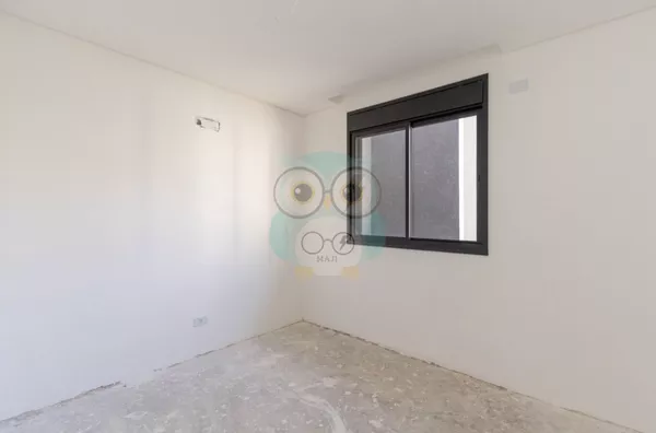 Sobrado para venda, 3 quarto(s),  Pilarzinho, Curitiba - Foto 7