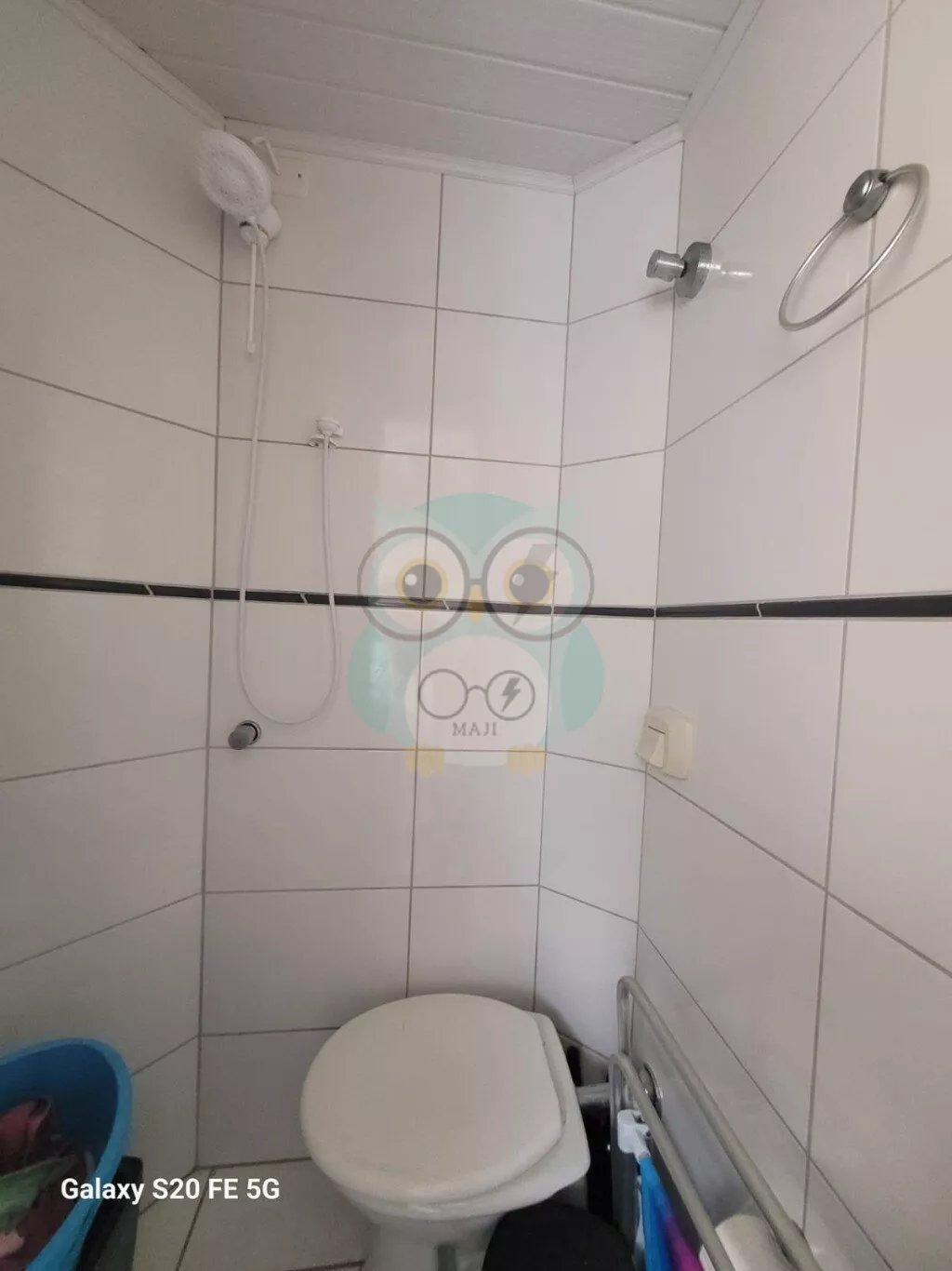 Apartamento com 3 Quartos e 1 banheiro à Venda - AP399