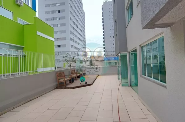 Apartamento para venda, 2 quarto(s),  , - Foto 4