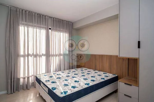 Sobrado para venda, 3 quarto(s),  Santa Felicidade, Curitiba - Foto 10