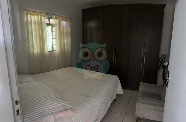 Casa para venda, 2 quarto(s),  Ideal, Londrina - Foto 13