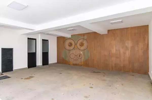 Sobrado para venda, 3 quarto(s),  Uberaba, Curitiba - Foto 26