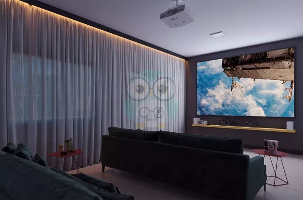 Apartamento para venda, 2 quarto(s),  Itaboa, Campo Largo - Foto 2