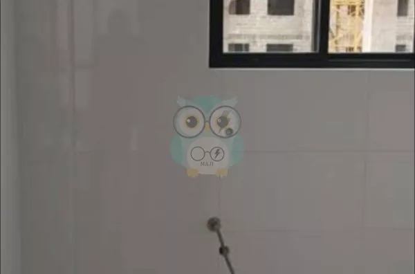 Apartamento para venda, 2 quarto(s),  Parque Da Fonte, São José Dos Pinhais - Foto 5