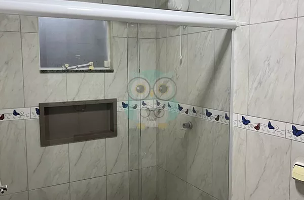 Casa para venda,  Passaúna, Araucária - Foto 6