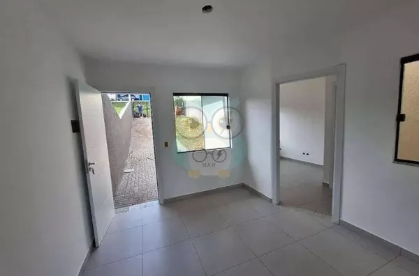 Casa Nova no Canguiri, Colombo - Foto 3