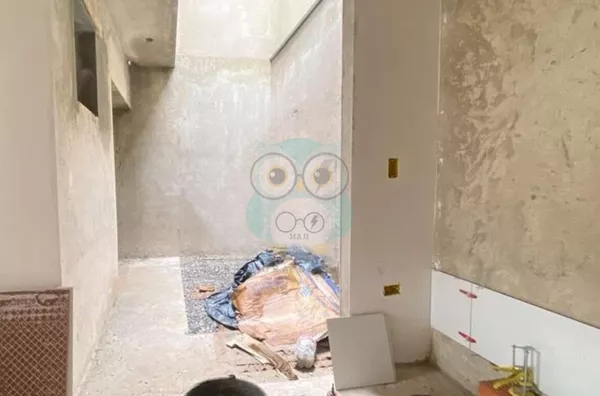 Sobrado para venda, 3 quarto(s),  Alto Boqueirão, Curitiba - Foto 5