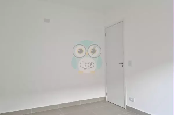 Apartamento para venda, 2 quarto(s),  Hauer, Curitiba - Foto 22