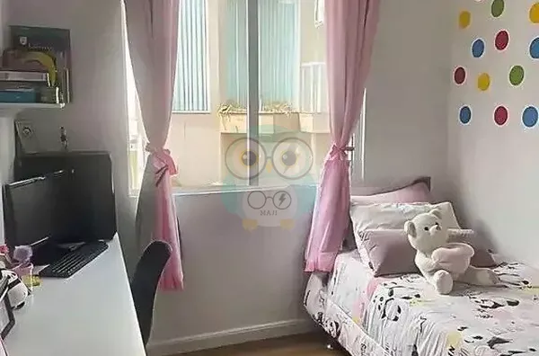 Sobrado para venda, 3 quarto(s),  Bairro Alto, Curitiba - Foto 13