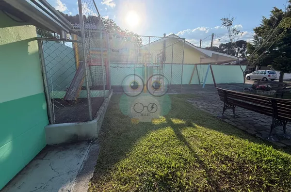 Casa em condomínio para venda, 2 quarto(s),  Jardim Paulista, Campina Grande Do Sul - Foto 11