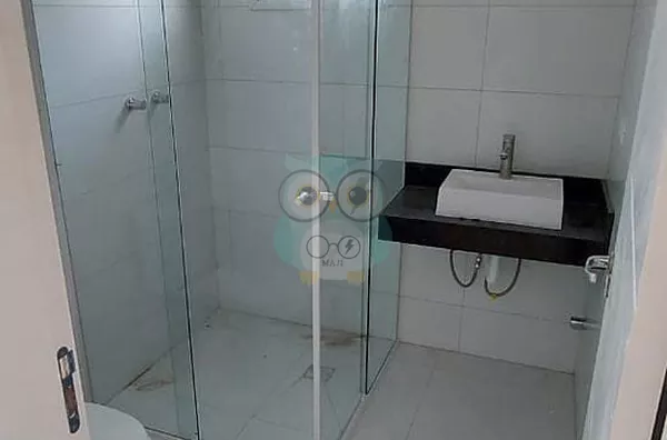 Casa para venda, 3 quarto(s),  Campo Comprido, Curitiba - Foto 5