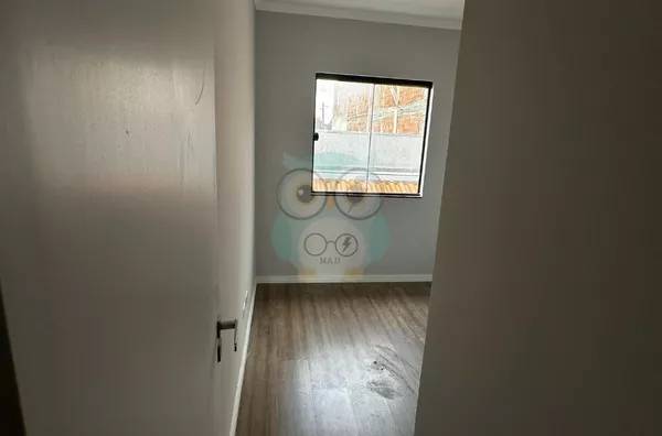 Sobrado para venda, 3 quarto(s),  Campo De Santana, Curitiba - Foto 6