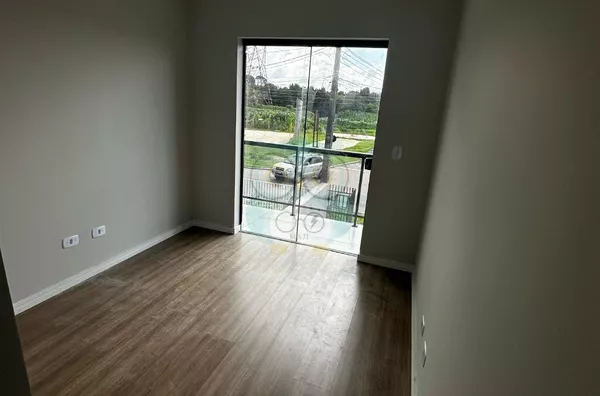 Sobrado para venda, 3 quarto(s),  Campo De Santana, Curitiba - Foto 4