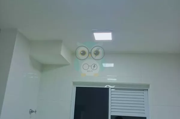 Apartamento para venda, 2 quarto(s),  Bom Jesus, Campo Largo - Foto 4