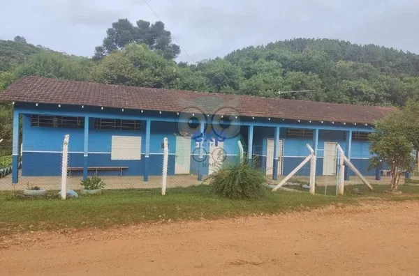 Chácara para venda,  Jardim Agua Boa, Campo Magro - Foto 15