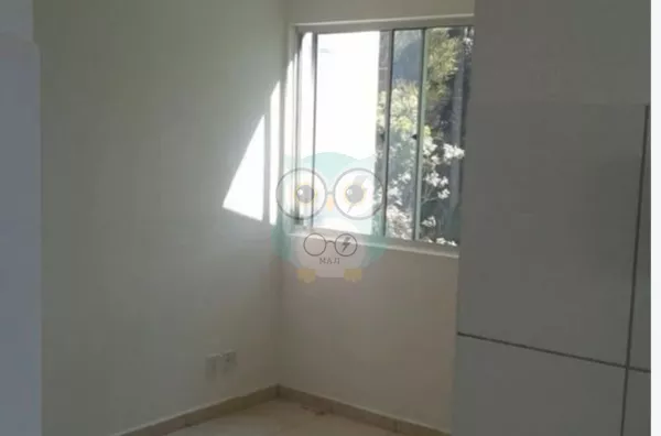Apartamento para venda, 2 quarto(s),  Santa Cândida, Curitiba - Foto 6