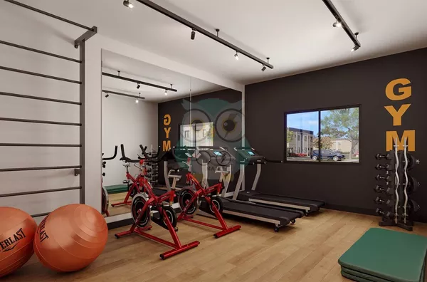 Apartamento para venda, 2 quarto(s),  Itaboa, Campo Largo - Foto 16