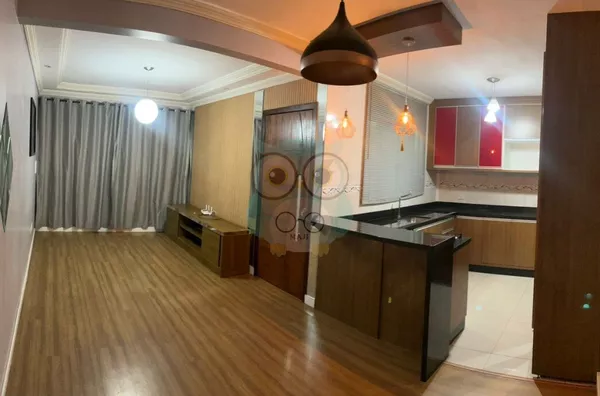 Casa para venda,  Passaúna, Araucária - Foto 20