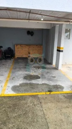 Apartamento para venda, 2 quarto(s),  Roça Grande, Colombo - AP406