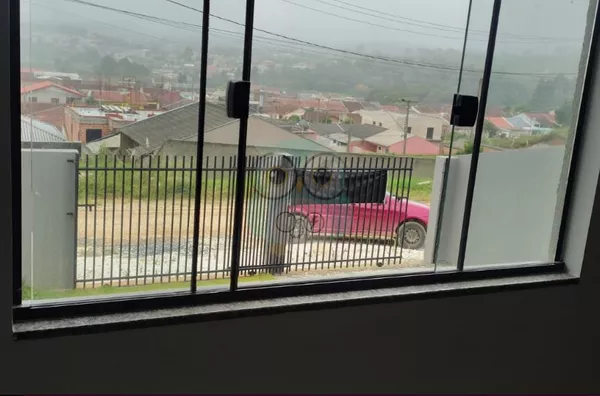 Casa para venda,  -Bocaiúva do Sul, Curitiba - Foto 5