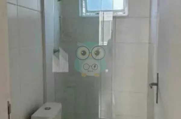 Apartamento para venda, 2 quarto(s),  Jardim Itaqui, Campo Largo - Foto 4