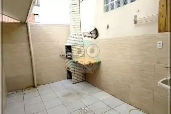 Casa para venda, 3 quarto(s),  Bairro Alto, Curitiba - CA522