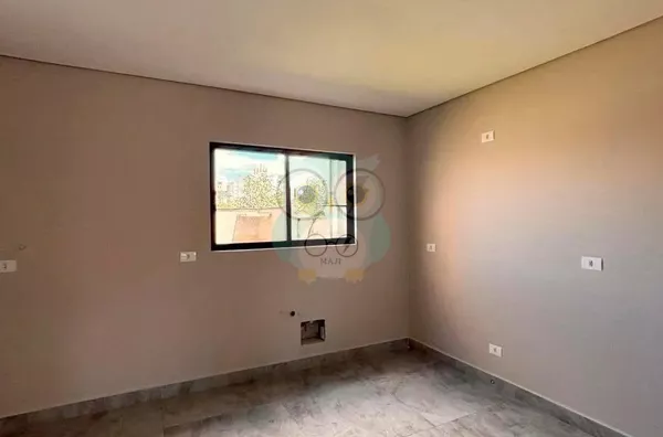 Casa para venda, 3 quarto(s), Novo Mundo, Curitiba - Foto 13