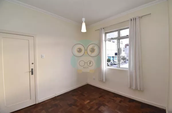 Apartamento para venda, 3 quarto(s),  Centro, Curitiba - Foto 5