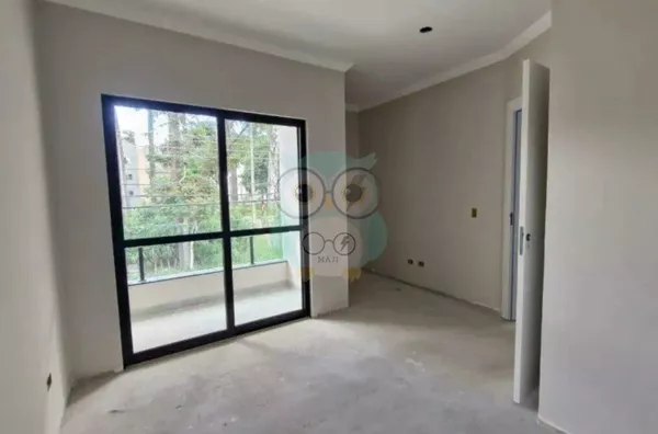 Sobrado para venda, 3 quarto(s),  Parque Da Fonte, São José Dos Pinhais - Foto 6