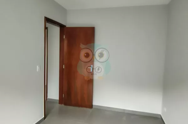 Casa para venda,  -Bocaiúva do Sul, Curitiba - Foto 8