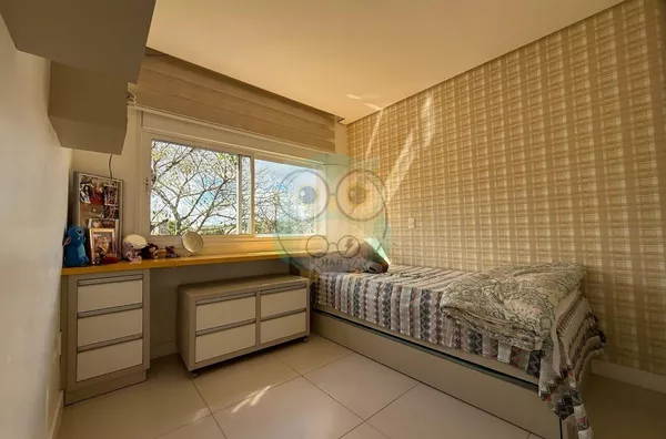 Sobrado para venda, 3 quarto(s),  São Jose Dos Pinhais, Curitiba - Foto 10