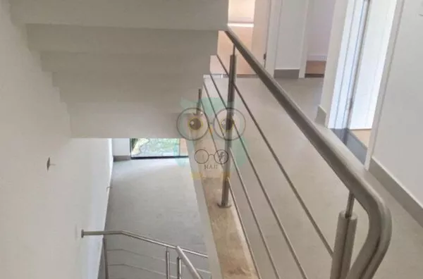 Sobrado para venda, 3 quarto(s),  Boqueirão, Curitiba - Foto 3