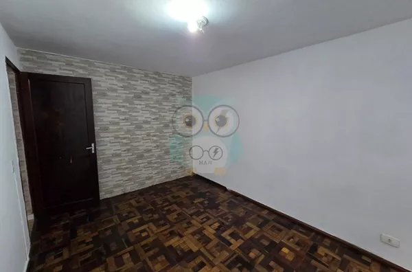 Apartamento para venda e aluguel, 3 quarto(s),  Campina Do Siqueira, Curitiba - Foto 24