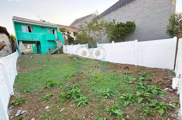 Casa para venda, 2 quarto(s),  Jardim Eugenia Maria, Campina Grande Do Sul - Foto 12