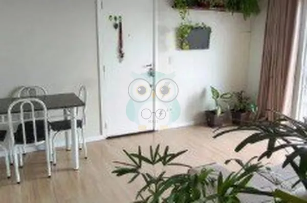 Apartamento para venda, 2 quarto(s),  Roça Grande, Colombo - Foto 15
