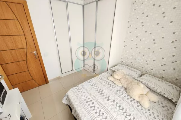 Sobrado para venda, 3 quarto(s),  Guabirotuba, Curitiba - Foto 20