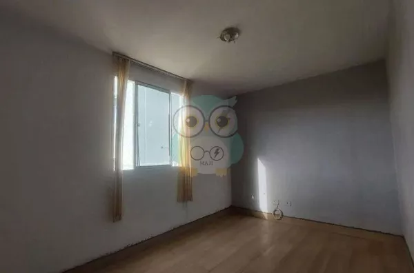 Apartamento para venda, 3 quarto(s),  Cidade Industrial, Curitiba - Foto 9
