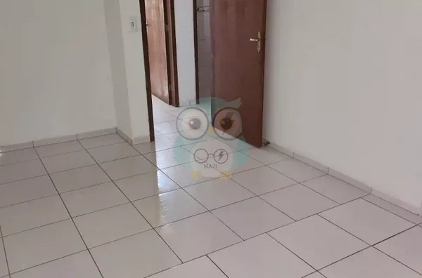 Casa para venda, 3 quarto(s),  Campina Da Barra, Araucária - Foto 4