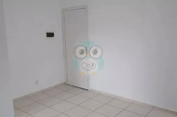 Apartamento para venda, 2 quarto(s),  Santa Cândida, Curitiba - Foto 15
