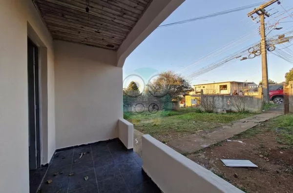 Casa para venda, 4 quarto(s),  Campina Da Barra, Araucária - Foto 5