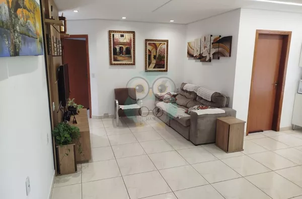 Sobrado para venda, 5 quarto(s),  Araucária, Curitiba - Foto 7