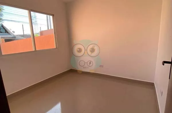 Casa para venda, Campo de Santana, Curitiba - Foto 10