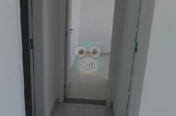 Apartamento para venda, 2 quarto(s),  Santa Cândida, Curitiba - Foto 5