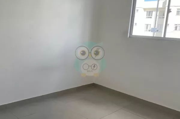 Apartamento para venda, 2 quarto(s),  Costeira, Araucária - Foto 13