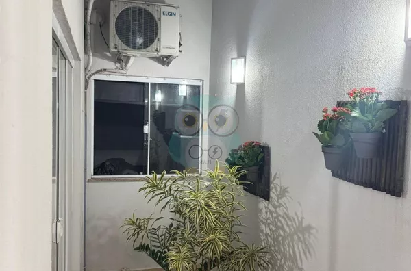 Casa para venda, 2 quarto(s),  Ideal, Londrina - Foto 11