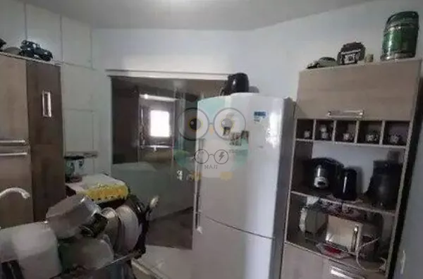 Apartamento para venda, 2 quarto(s),  Vila Juliana, Piraquara - Foto 11