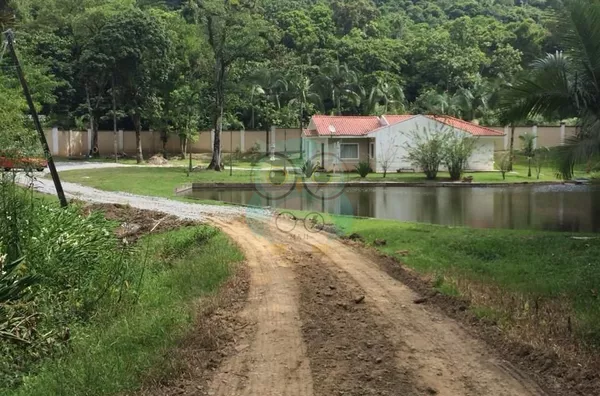 Casa para venda, 3 quarto(s),  Alexandra, Paranaguá - Foto 5