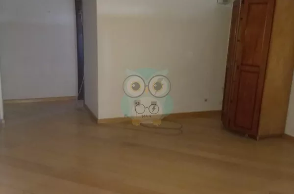 Sala comercial para venda,  Centro, Curitiba - Foto 2