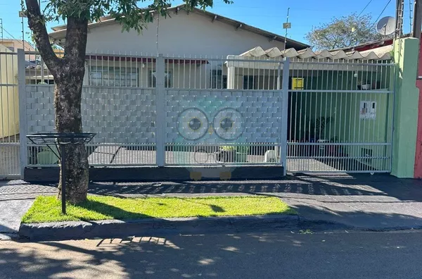 Casa para venda, 2 quarto(s),  Ideal, Londrina - Foto 3